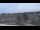 Webcam in Galion, Ohio, 116.6 km entfernt