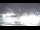 Webcam in Galion, Ohio, 115 km entfernt