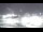 Webcam in Galion, Ohio, 17.2 km