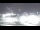 Webcam in Galion, Ohio, 116.6 km