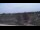 Webcam in Galion, Ohio, 107.1 km