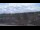 Webcam in Galion, Ohio, 129.8 km entfernt