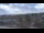 Webcam in Galion, Ohio, 17.2 km entfernt