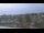 Webcam in Galion, Ohio, 101.1 km entfernt