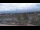 Webcam in Galion, Ohio, 137.9 km entfernt