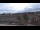 Webcam in Galion, Ohio, 115 km