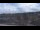 Webcam in Galion, Ohio, 84.6 km entfernt