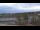 Webcam in Galion, Ohio, 51.3 mi away