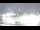 Webcam in Galion, Ohio, 51.3 mi away
