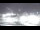 Webcam in Galion, Ohio, 107 km