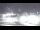 Webcam in Galion, Ohio, 44.8 km