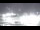 Webcam in Galion, Ohio, 46 mi away