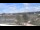 Webcam in Galion, Ohio, 61.5 km