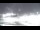 Webcam in Galion, Ohio, 129.8 km entfernt