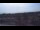 Webcam in Galion, Ohio, 50.1 mi away