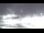 Webcam in Galion, Ohio, 74.3 km entfernt