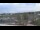 Webcam in Galion, Ohio, 29.8 mi away