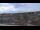 Webcam in Galion, Ohio, 44.2 mi away