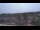 Webcam in Galion, Ohio, 20.1 mi away