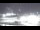 Webcam in Galion, Ohio, 115 km