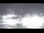 Webcam in Galion, Ohio, 115 km