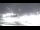 Webcam in Galion, Ohio, 74.3 km