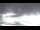 Webcam in Galion, Ohio, 28.7 mi away