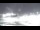 Webcam in Galion, Ohio, 74.3 km