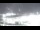 Webcam in Galion, Ohio, 39.7 mi away