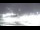Webcam in Galion, Ohio, 36.4 mi away