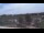 Webcam in Galion, Ohio, 51 mi away