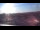 Webcam in Galion, Ohio, 28.7 mi away