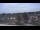 Webcam in Galion, Ohio, 77.6 km entfernt