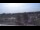 Webcam in Galion, Ohio, 114.7 km