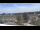 Webcam in Galion, Ohio, 111.9 km