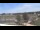 Webcam in Galion, Ohio, 120.7 km