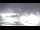 Webcam in Galion, Ohio, 61.5 km