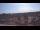 Webcam in Galion, Ohio, 101.1 km entfernt