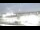 Webcam in Galion, Ohio, 53.2 mi away