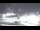 Webcam in Galion, Ohio, 79.8 km entfernt