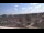 Webcam in Galion, Ohio, 101.1 km