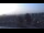 Webcam in Galion, Ohio, 61.5 km