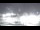 Webcam in Galion, Ohio, 23.7 mi away