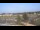 Webcam in Galion, Ohio, 44.7 mi away
