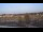 Webcam in Galion, Ohio, 39.8 mi away
