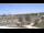Webcam in Galion, Ohio, 29.1 mi away