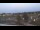 Webcam in Galion, Ohio, 11.4 mi away