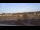 Webcam in Galion, Ohio, 39 mi away