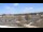 Webcam in Galion, Ohio, 27.6 mi away