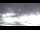 Webcam in Galion, Ohio, 113 km